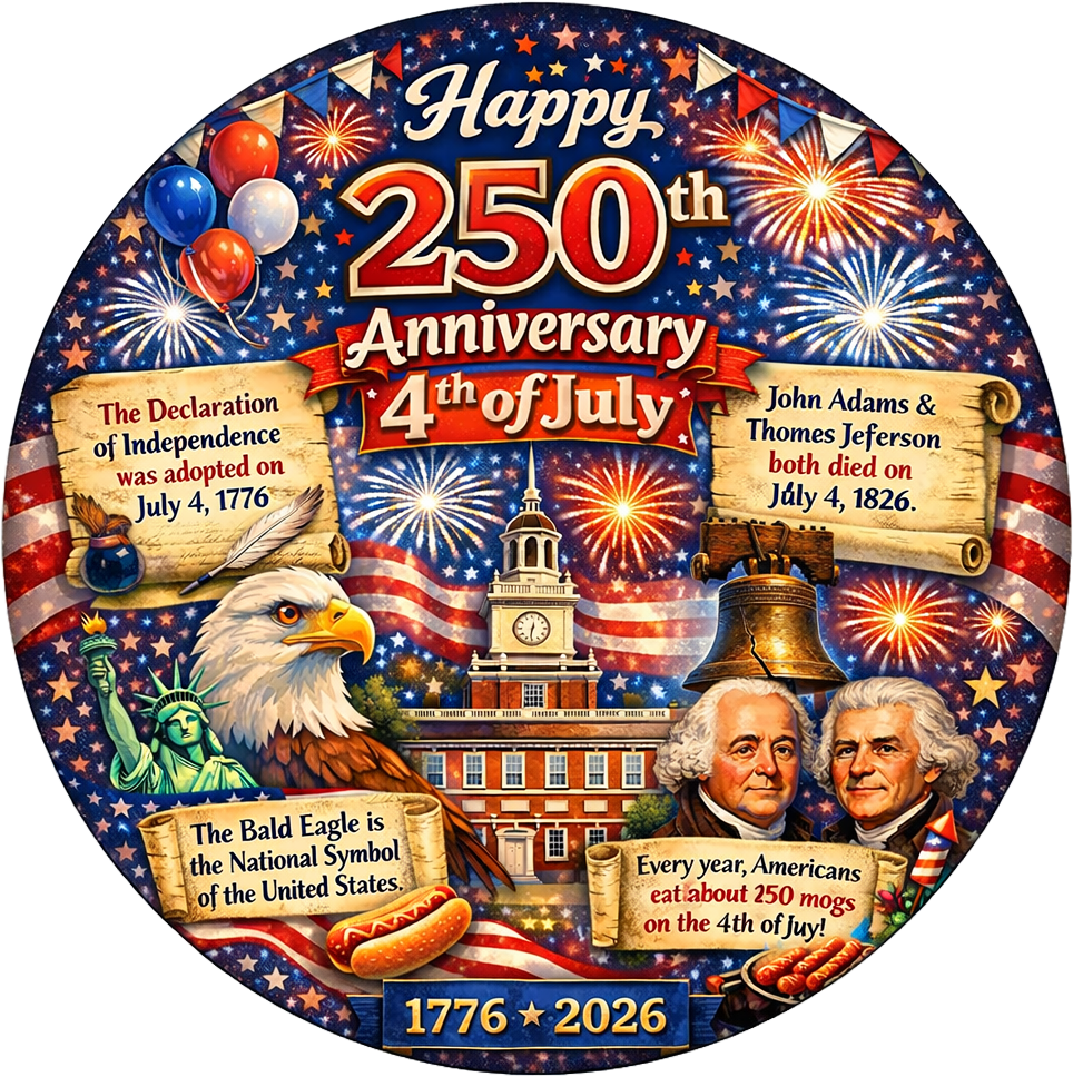 20260513_154451_6a049c7314975_Fourth-ofJuly-coaster.png