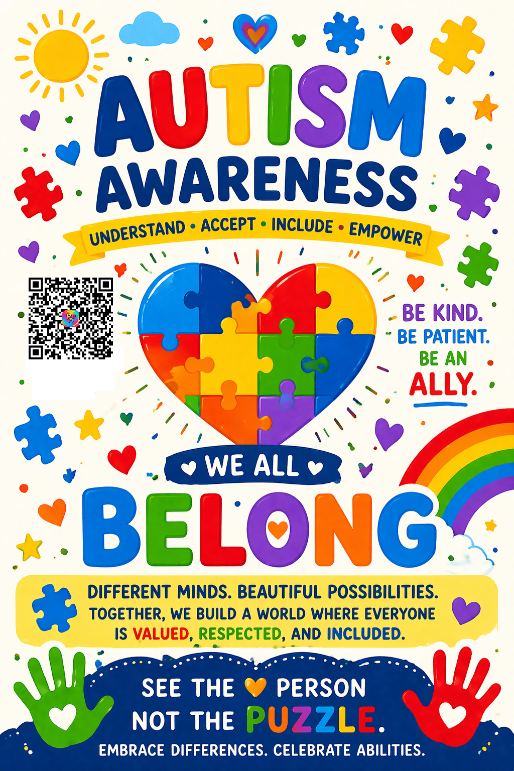 20260513_161723_6a04a413c1001_autist-awareness.png