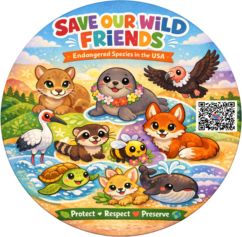 animals-gpt-QR.png