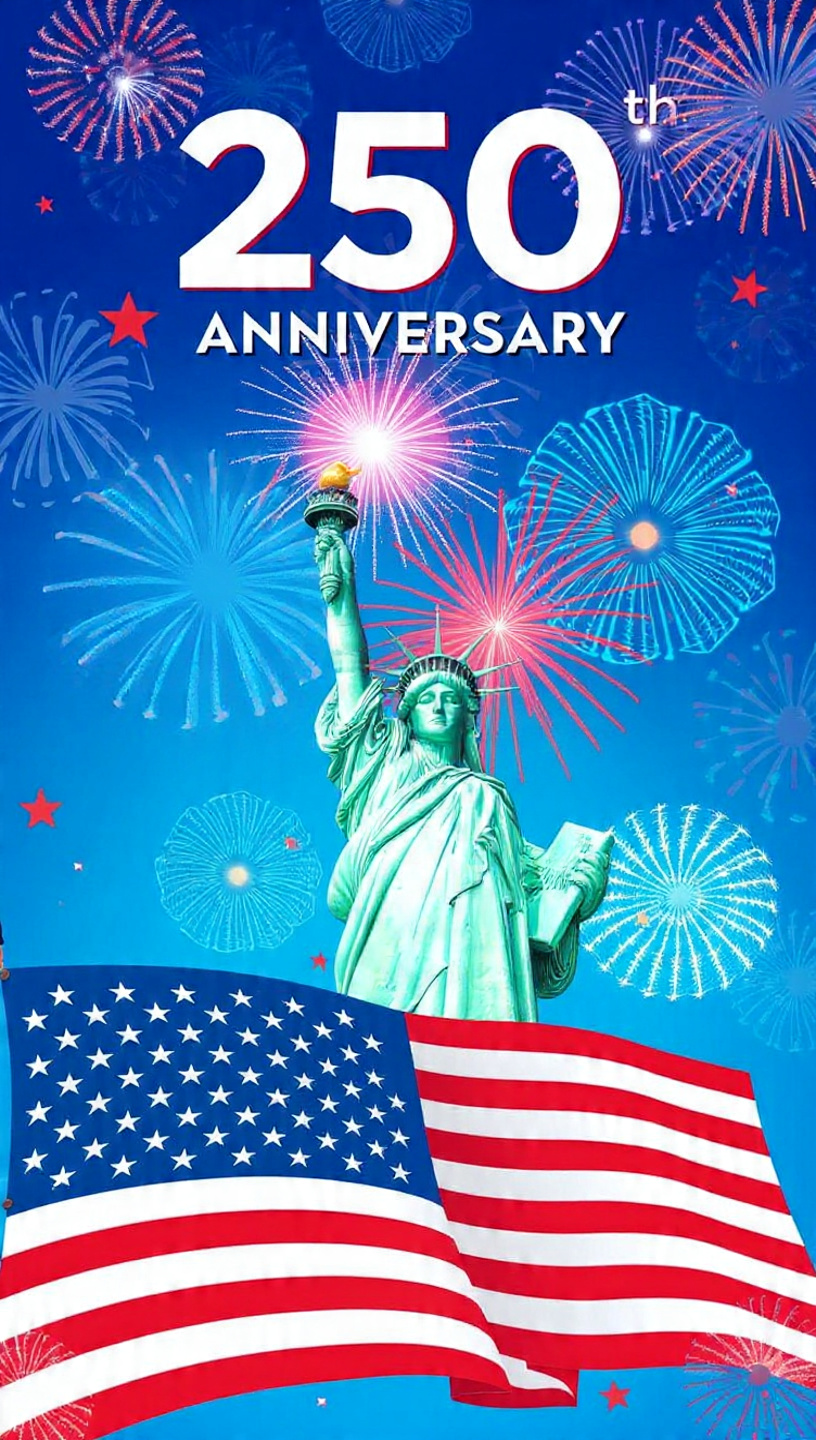 Fourth of JUly