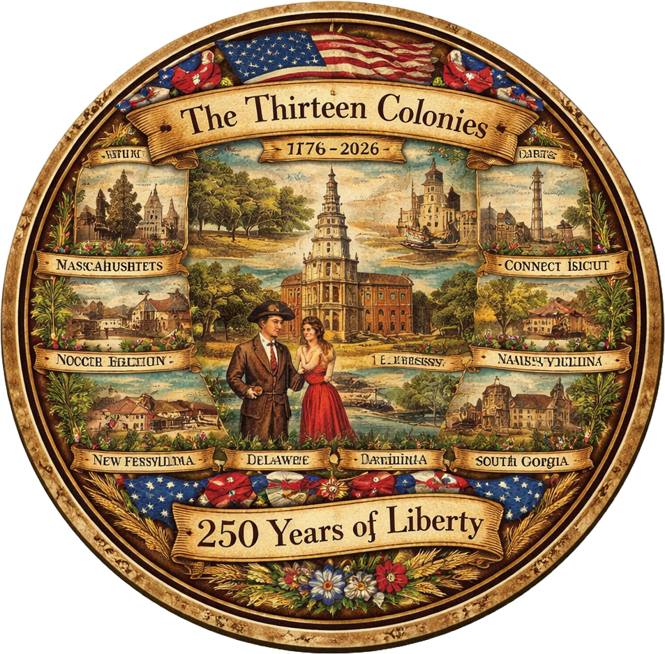 colonies-coaster