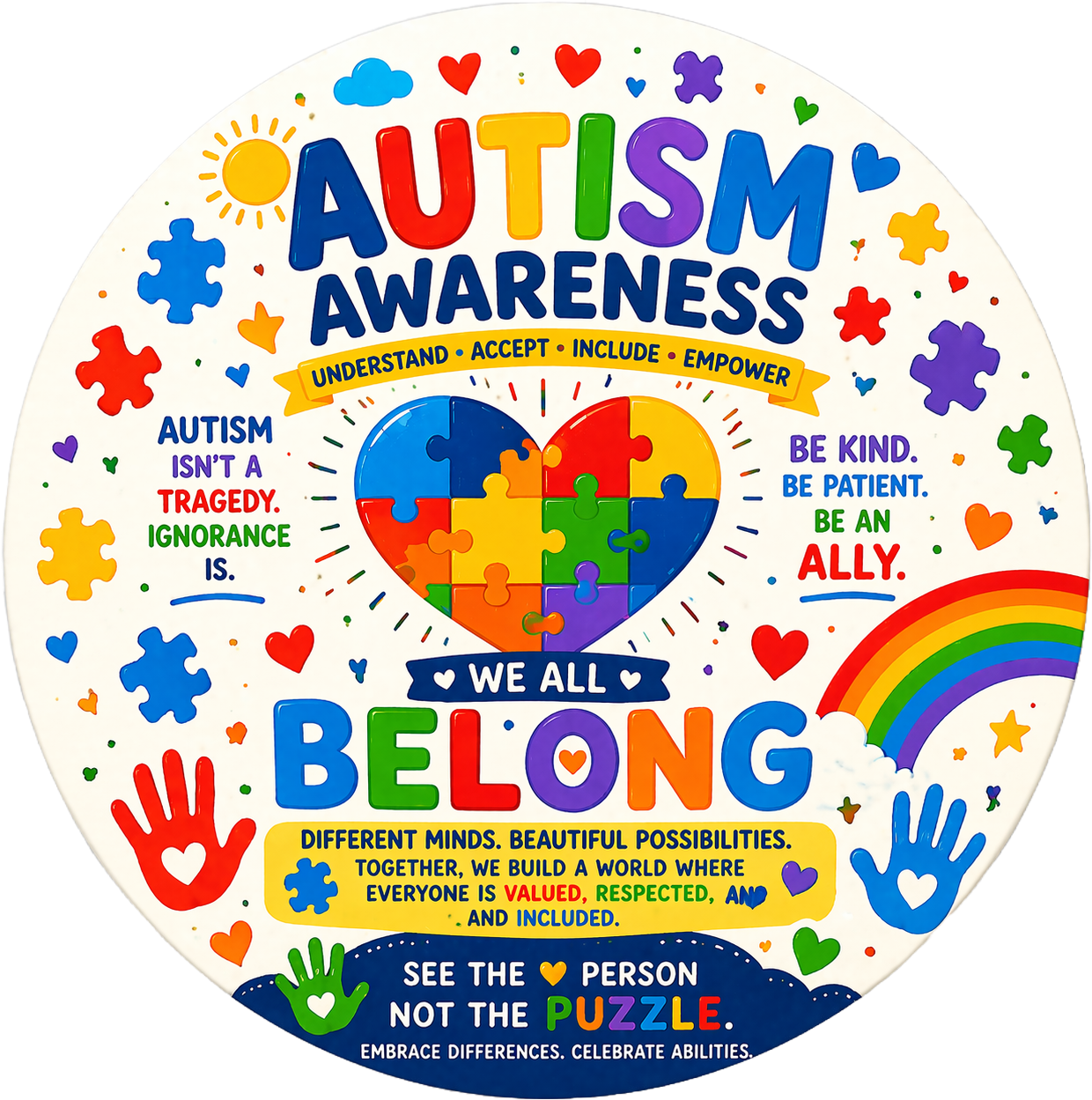 autism (2)
