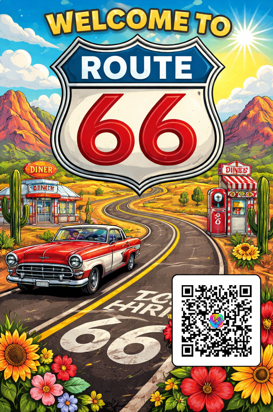 route66-ChatGPT