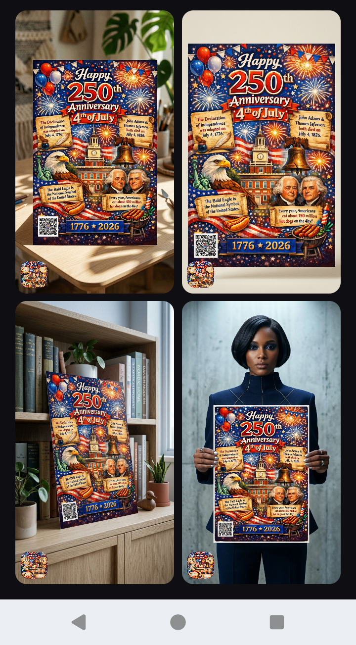 FourthofJuly-card