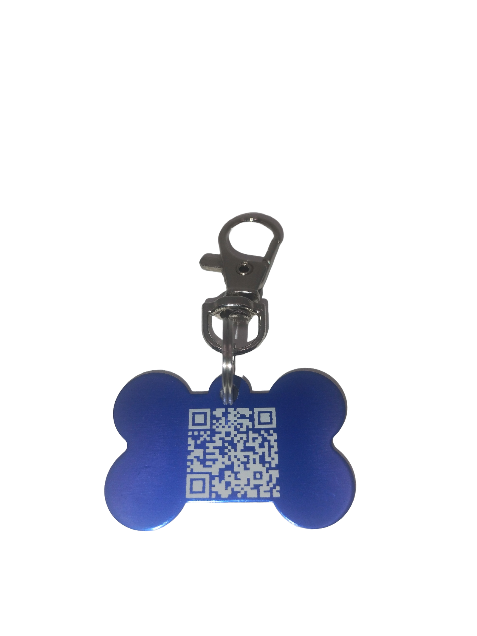 bone-azul-qr