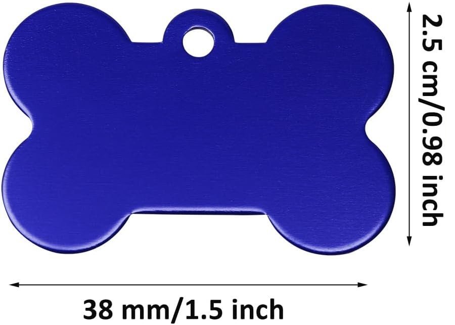 bone-tag-size