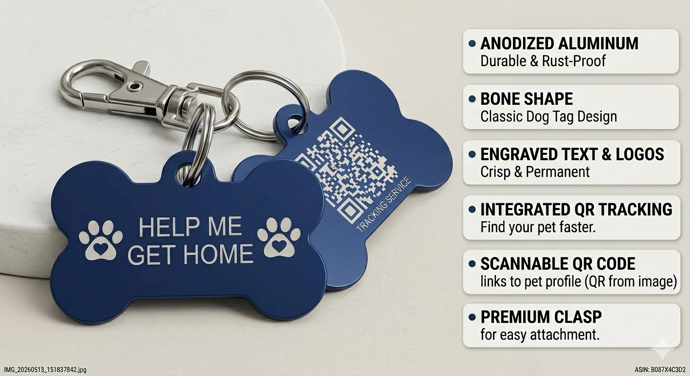 dog-tag-azul