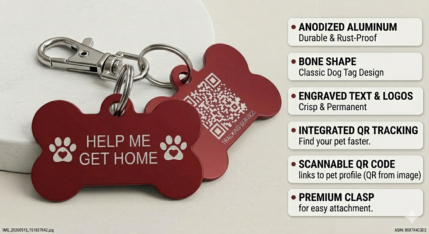 dogtag-red