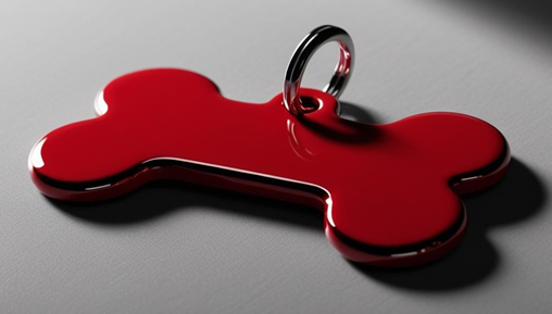 dog-tag-canva