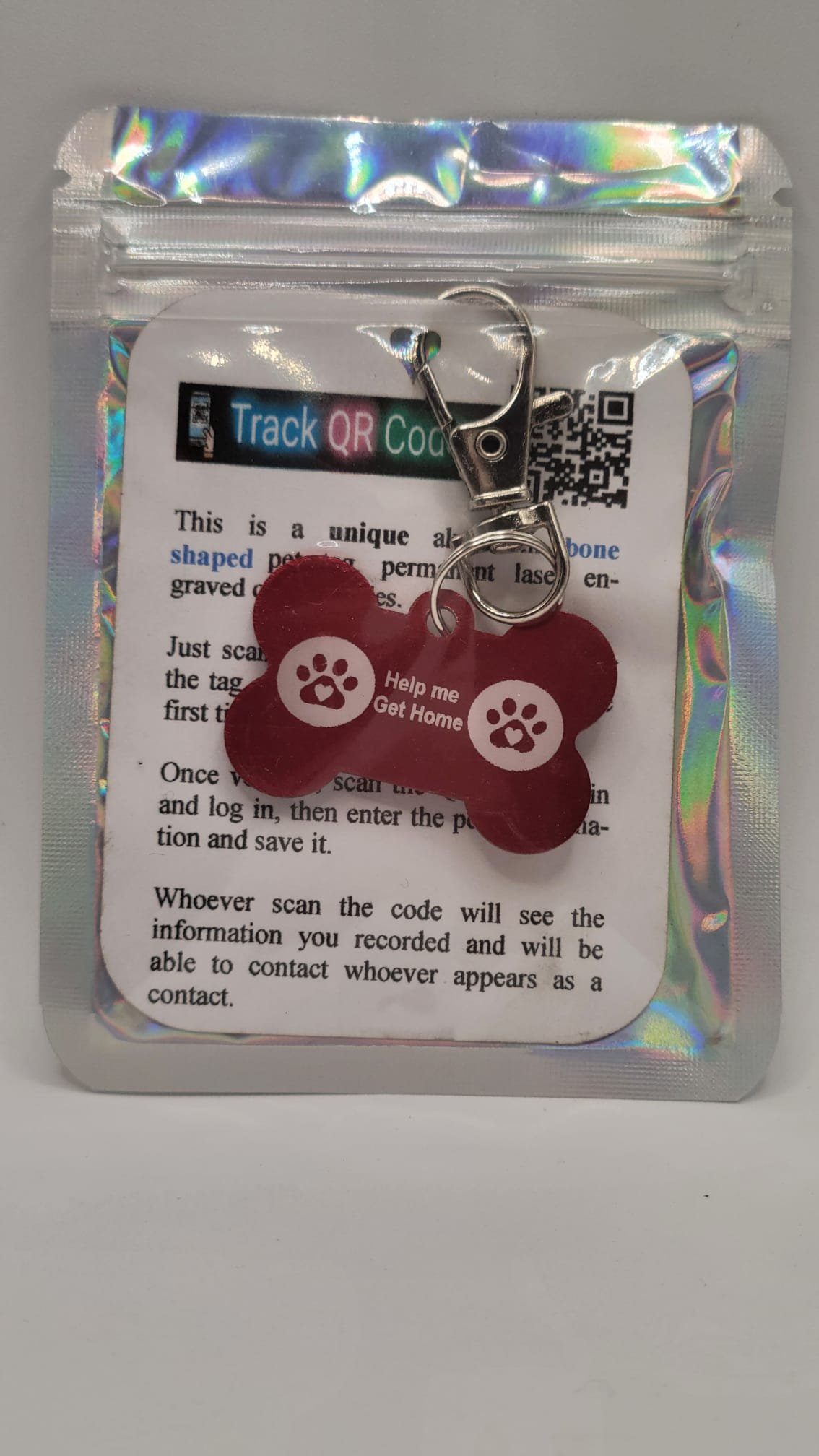 bonetag-pack